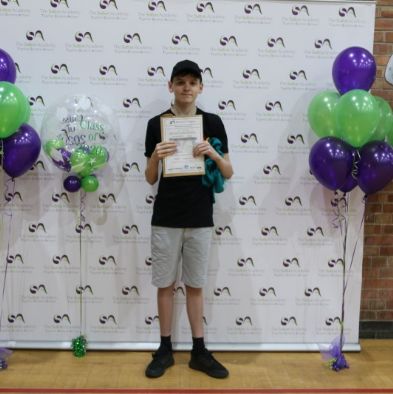 tsaGCSEResults47)