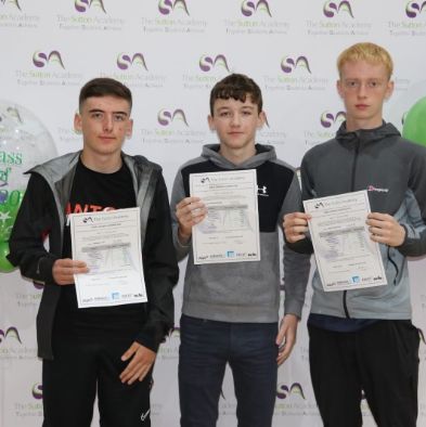 tsaGCSEResults49)