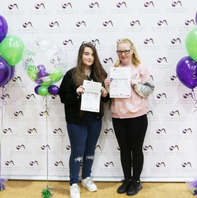 tsaGCSEResults5)1)