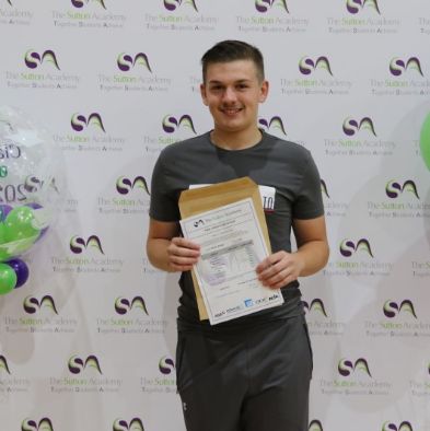 tsaGCSEResults52)