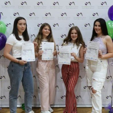 tsaGCSEResults58)