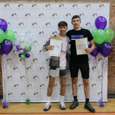 tsaGCSEResults66)