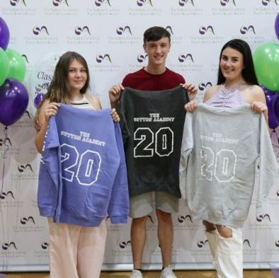 tsaGCSEResults67)