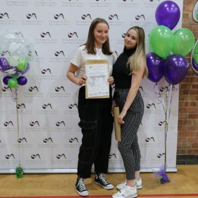 tsaGCSEResults70)