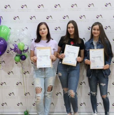 tsaGCSEResults75)