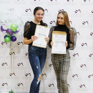 tsaGCSEResults77)