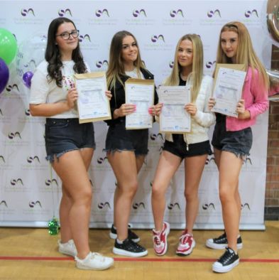 tsaGCSEResults79)