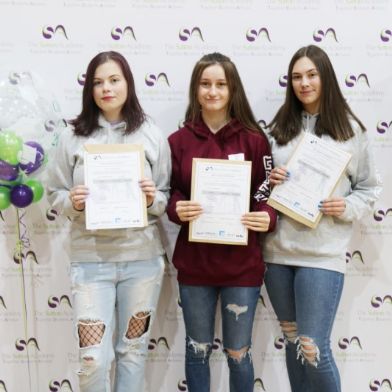 tsaGCSEResults80)