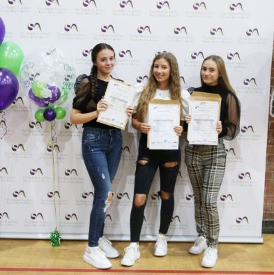 tsaGCSEResults81)