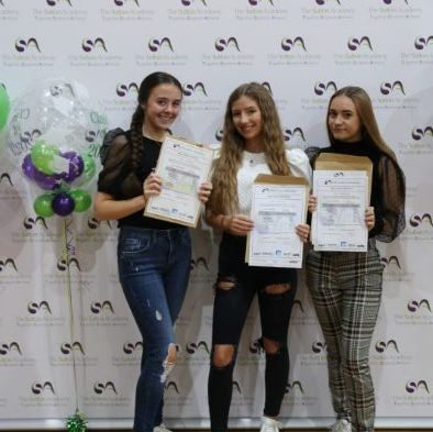 tsaGCSEResults82)