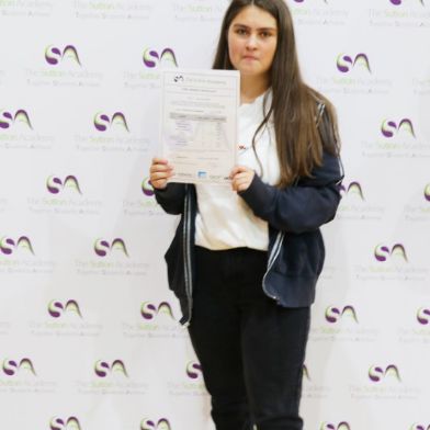 tsaGCSEResults83)