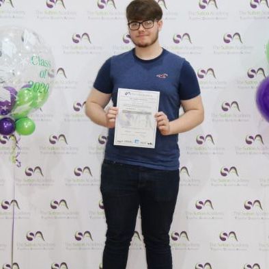 tsaGCSEResults86)