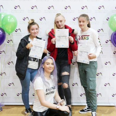 tsaGCSEResults9)