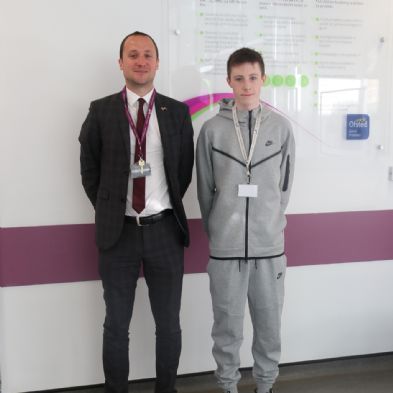 student-of-the-month-October6)