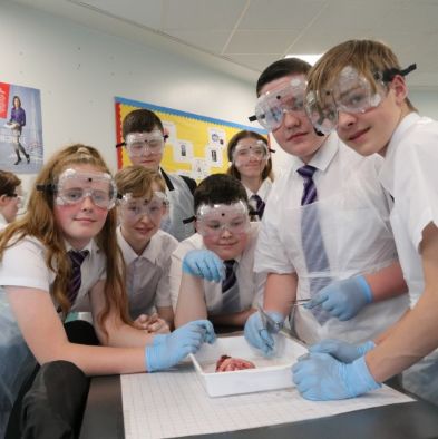 tsaScienceEnrichmentClub12