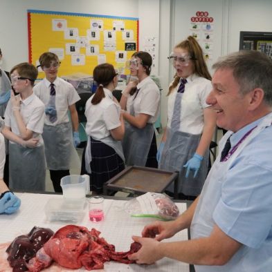 tsaScienceEnrichmentClub19