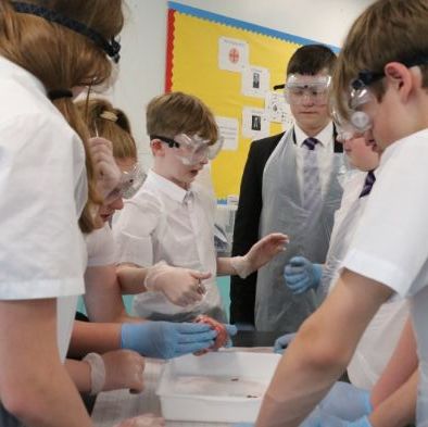 tsaScienceEnrichmentClub2