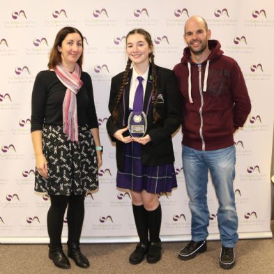 tsaStudentLeaders2115)