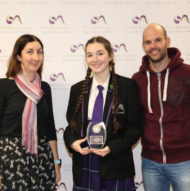 tsaStudentLeaders2116)