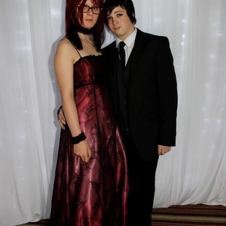 Y11Prom002(1)