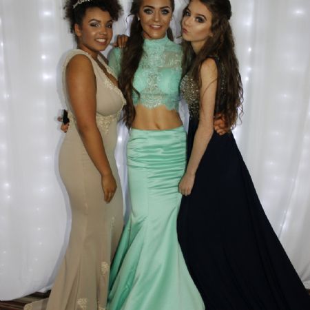Y11Prom011(1)