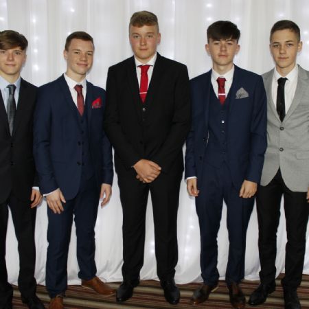 Y11Prom014(1)