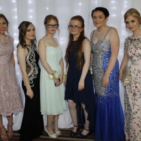 Y11Prom015(1)