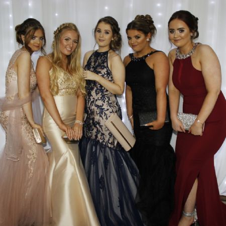 Y11Prom016(1)