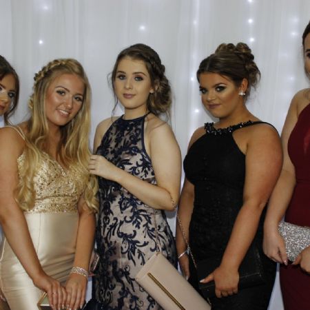 Y11Prom017(1)