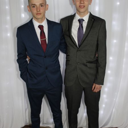 Y11Prom019(1)