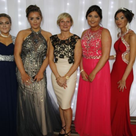 Y11Prom023(1)
