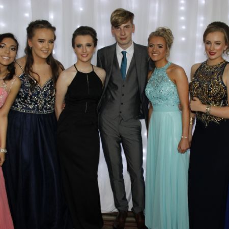 Y11Prom027(1)