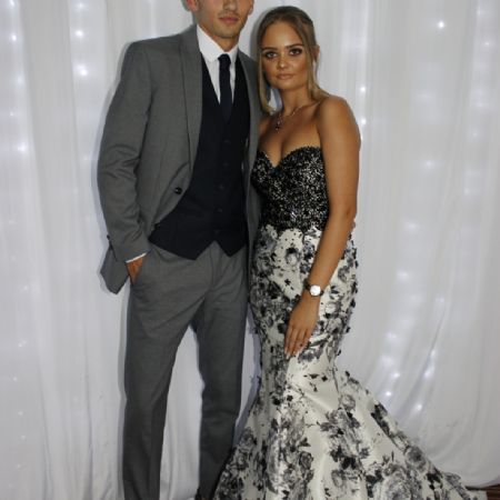 Y11Prom028(1)