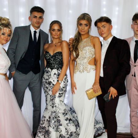Y11Prom029(1)