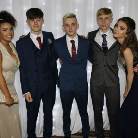 Y11Prom030(2)