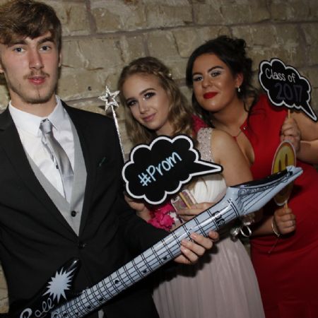 Y11Prom032(2)