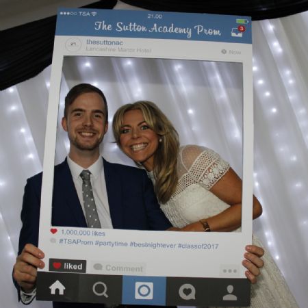 Y11Prom034(2)