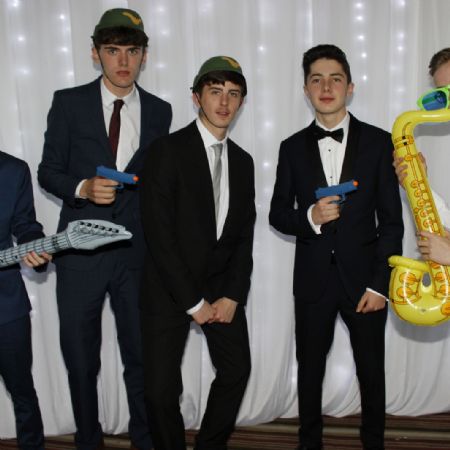 Y11Prom038(2)