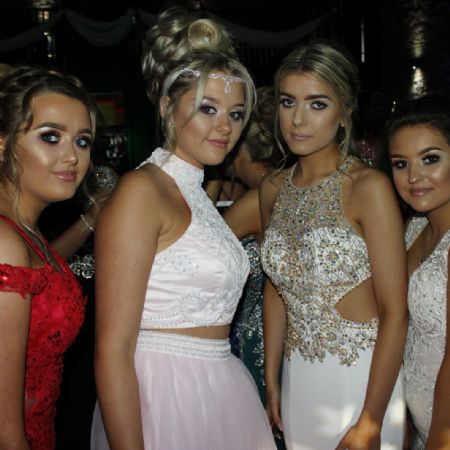 Y11Prom040(2)