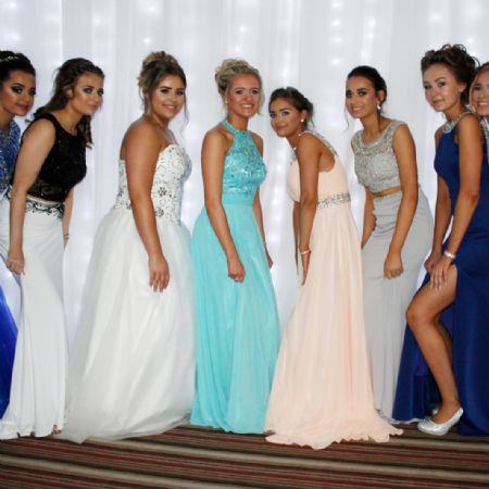 Y11Prom042(2)
