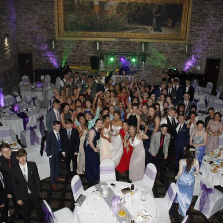 Y11Prom046(2)