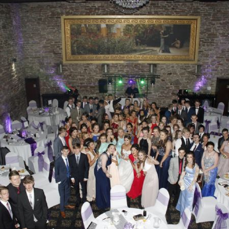 Y11Prom047(2)