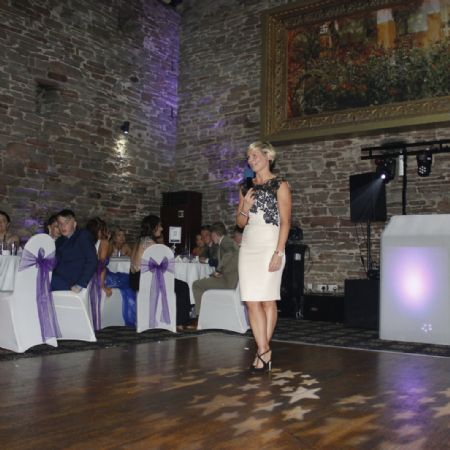 Y11Prom052(2)