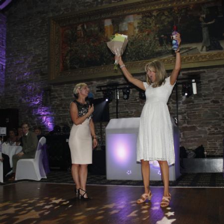 Y11Prom055(2)
