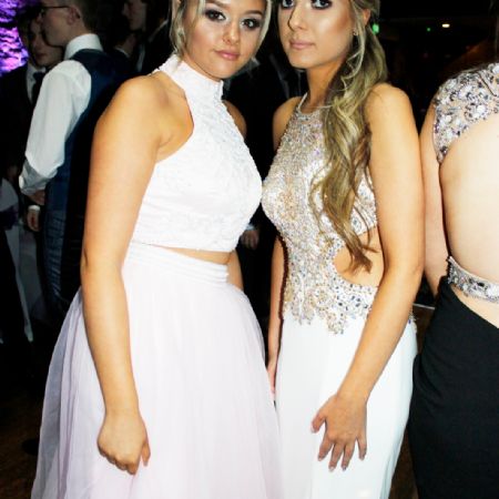 Y11Prom062(2)