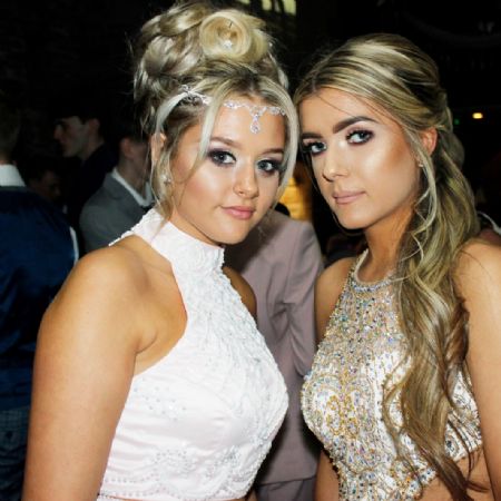 Y11Prom063(2)