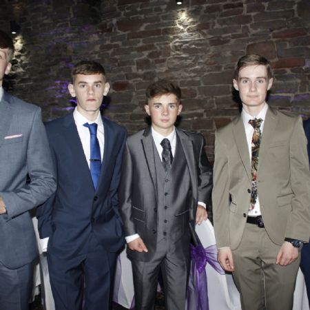 Y11Prom064(2)