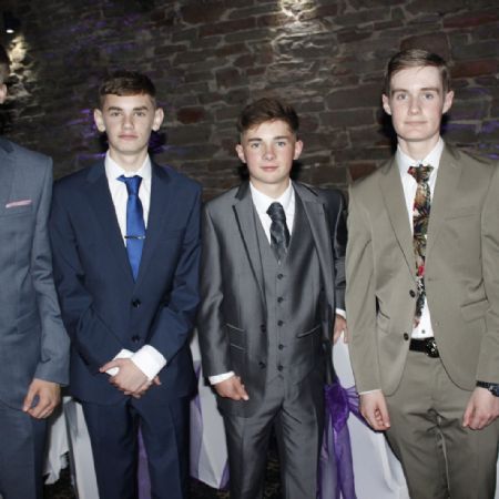 Y11Prom066(2)