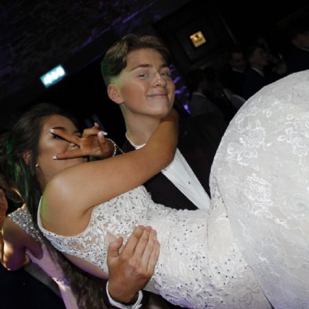 Y11Prom067(2)