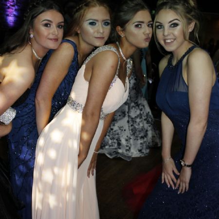 Y11Prom069(2)